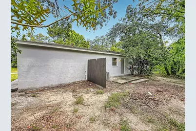4362-4364 Azora Rd #62-64, Spring Hill, FL 34608 - Photo 22
