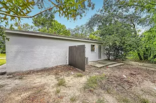 4362-4364 Azora Rd, Spring Hill, FL 34608 - Photo 22