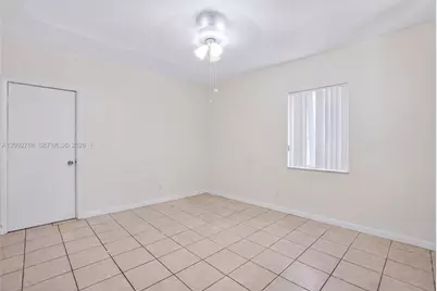 7610 Dickens Ave, Miami Beach, FL 33141 - Photo 18