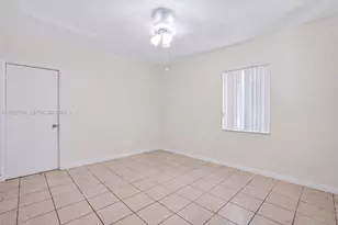 7610 Dickens Ave, Miami Beach, FL 33141 - Photo 18