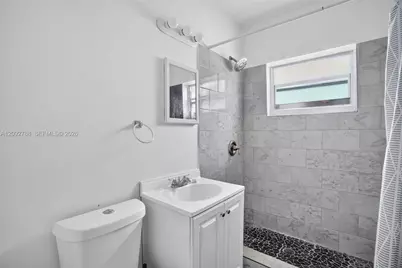 7610 Dickens Ave, Miami Beach, FL 33141 - Photo 16