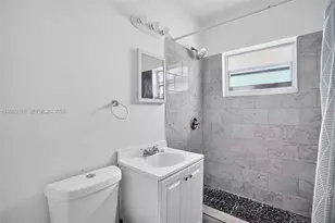 7610 Dickens Ave, Miami Beach, FL 33141 - Photo 16