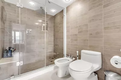 881 Ocean Dr #20E, Key Biscayne, FL 33149 - Photo 22