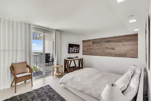 881 Ocean Dr, Key Biscayne, FL 33149 - Photo 16