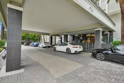 6770 Indian Creek Dr #8R, Miami Beach, FL 33141 - Photo 44