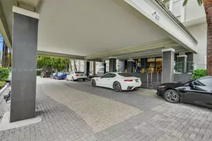 6770 Indian Creek Dr, Miami Beach, FL 33141 - Photo 44