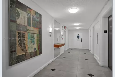 6770 Indian Creek Dr #8R, Miami Beach, FL 33141 - Photo 28
