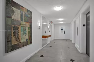 6770 Indian Creek Dr, Miami Beach, FL 33141 - Photo 28