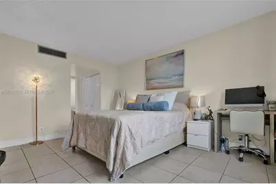 6770 Indian Creek Dr #8R, Miami Beach, FL 33141 - Photo 20
