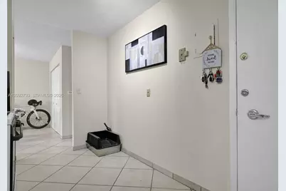 6770 Indian Creek Dr #8R, Miami Beach, FL 33141 - Photo 16