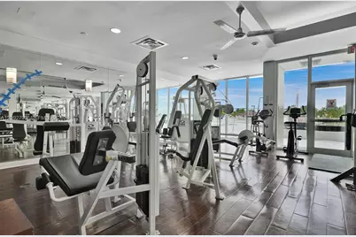 6770 Indian Creek Dr #8R, Miami Beach, FL 33141 - Photo 36