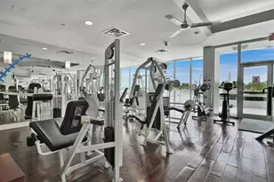 6770 Indian Creek Dr, Miami Beach, FL 33141 - Photo 36