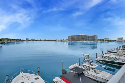 6770 Indian Creek Dr #8R, Miami Beach, FL 33141 - Photo 40