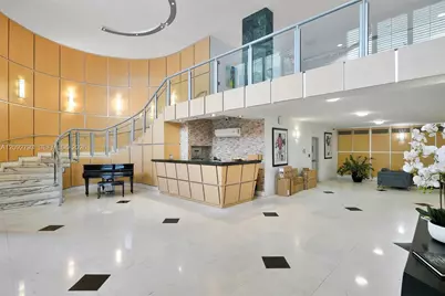 6770 Indian Creek Dr #8R, Miami Beach, FL 33141 - Photo 42