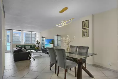 6770 Indian Creek Dr #8R, Miami Beach, FL 33141 - Photo 2