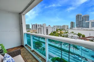 6770 Indian Creek Dr, Miami Beach, FL 33141 - Photo 8