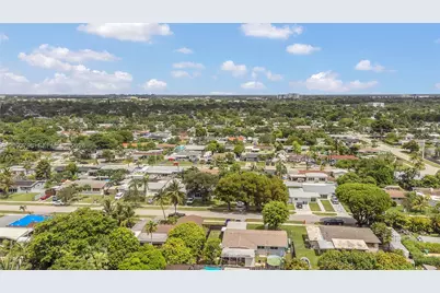 9530 Jamaica Dr #9530, Cutler Bay, FL 33189 - Photo 28
