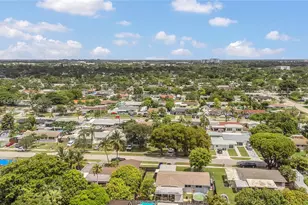 9530 Jamaica Dr, Cutler Bay, FL 33189 - Photo 28