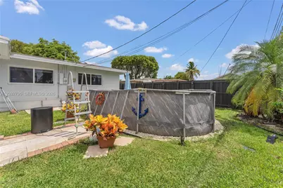 9530 Jamaica Dr #9530, Cutler Bay, FL 33189 - Photo 24