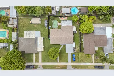 9530 Jamaica Dr #9530, Cutler Bay, FL 33189 - Photo 26