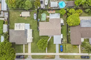 9530 Jamaica Dr, Cutler Bay, FL 33189 - Photo 26