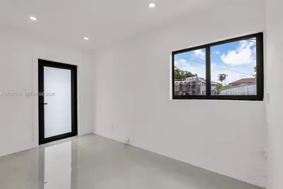 20154 NW 12th Pl, Miami Gardens, FL 33169 - Photo 16