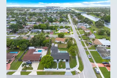 20154 NW 12th Pl, Miami Gardens, FL 33169 - Photo 30
