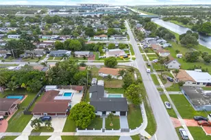 20154 NW 12th Pl, Miami Gardens, FL 33169 - Photo 30