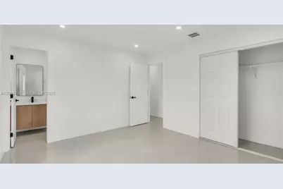 20154 NW 12th Pl, Miami Gardens, FL 33169 - Photo 24