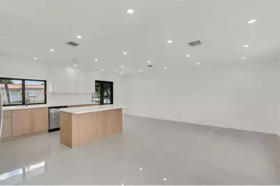 20154 NW 12th Pl, Miami Gardens, FL 33169 - Photo 6