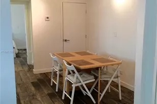 645 Michigan Ave, Miami Beach, FL 33139 - Photo 6