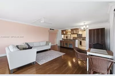 3800 Hillcrest Dr #523, Hollywood, FL 33021 - Photo 10