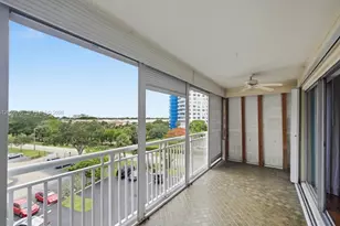 3800 Hillcrest Dr, Hollywood, FL 33021 - Photo 16