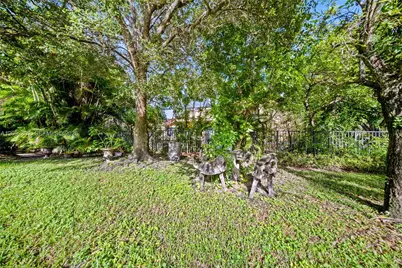 4961 NW 102nd Dr, Coral Springs, FL 33076 - Photo 58