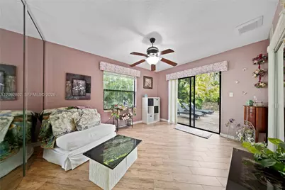 4961 NW 102nd Dr, Coral Springs, FL 33076 - Photo 36
