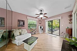 4961 NW 102nd Dr, Coral Springs, FL 33076 - Photo 36