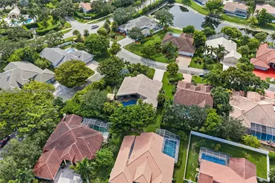 4961 NW 102nd Dr, Coral Springs, FL 33076 - Photo 68