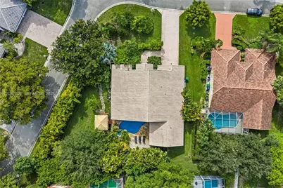 4961 NW 102nd Dr, Coral Springs, FL 33076 - Photo 66