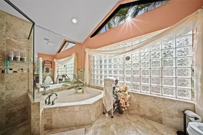 4961 NW 102nd Dr, Coral Springs, FL 33076 - Photo 34