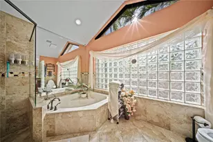4961 NW 102nd Dr, Coral Springs, FL 33076 - Photo 34