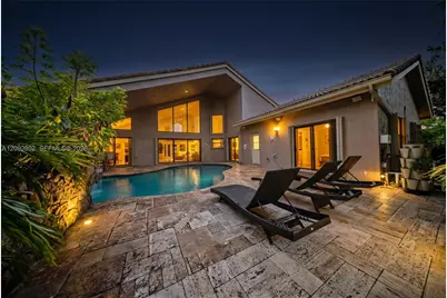 4961 NW 102nd Dr, Coral Springs, FL 33076 - Photo 4