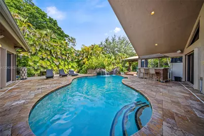 4961 NW 102nd Dr, Coral Springs, FL 33076 - Photo 46