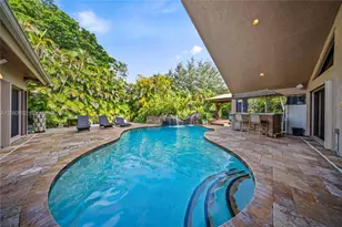 4961 NW 102nd Dr, Coral Springs, FL 33076 - Photo 46