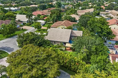 4961 NW 102nd Dr, Coral Springs, FL 33076 - Photo 62