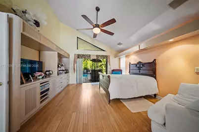 4961 NW 102nd Dr, Coral Springs, FL 33076 - Photo 28