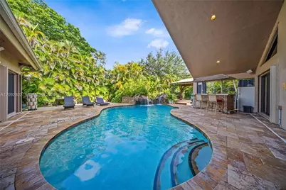 4961 NW 102nd Dr, Coral Springs, FL 33076 - Photo 50