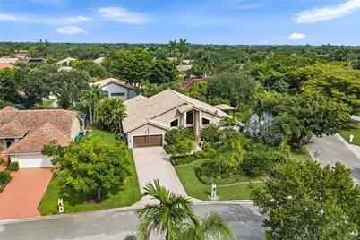 4961 NW 102nd Dr, Coral Springs, FL 33076 - Photo 60