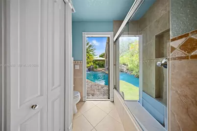 4961 NW 102nd Dr, Coral Springs, FL 33076 - Photo 42