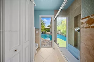 4961 NW 102nd Dr, Coral Springs, FL 33076 - Photo 42