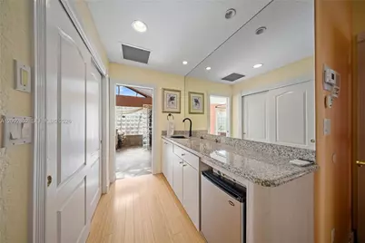 4961 NW 102nd Dr, Coral Springs, FL 33076 - Photo 30